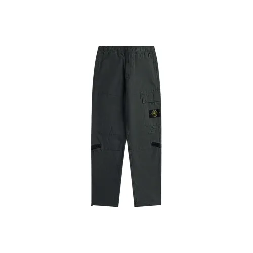 KITH Cargo Pants Men Musk