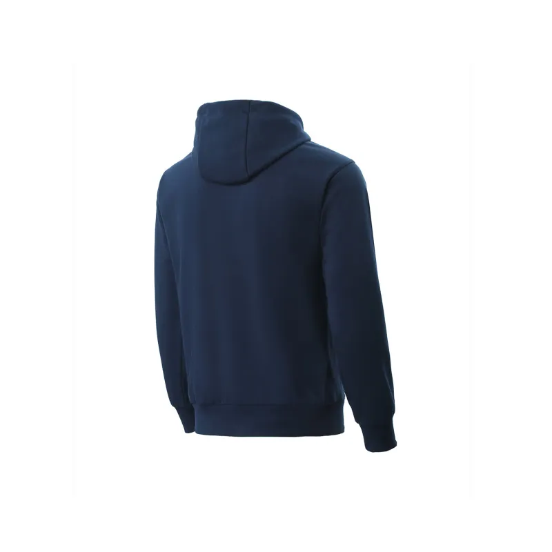 Adidas Sweatshirt Men's College Navy-1