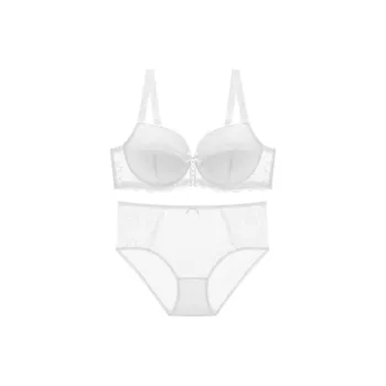 Emma Rose Underwear Set Women's