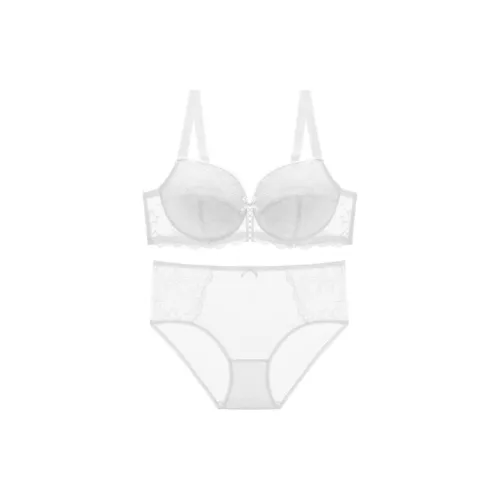 Emma Rose Women's Underwear Sets