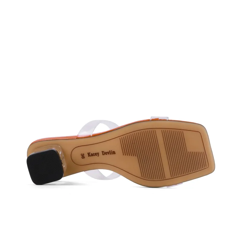 Kacey Devlin Other Slip-Resistant Slide Slippers Women's-6