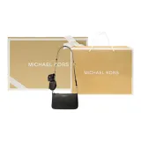 Bag+Dust Bag+Box+Shopping Bag