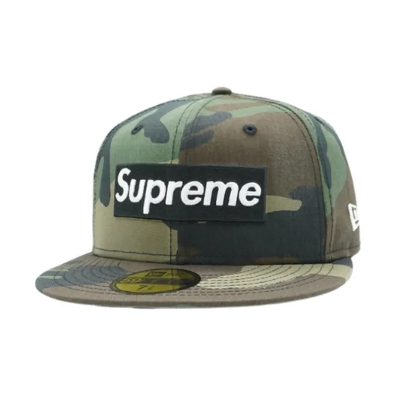 Supreme Rip New Era-9