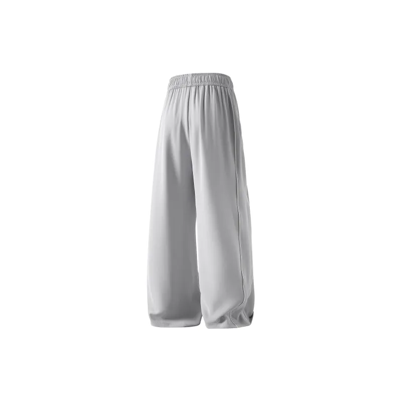 Pepe The Frog Casual Pants Unisex-1