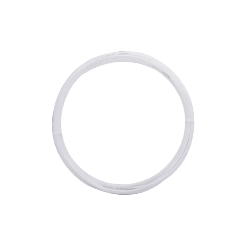 HEAD Tennis Racket Strings-28