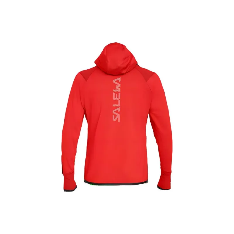 SALEWA Jackets Men-9