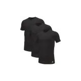 Black (3 Pack)