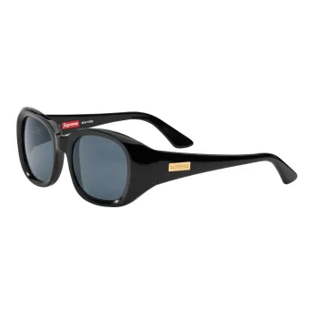 Supreme Cleo Sunglasses