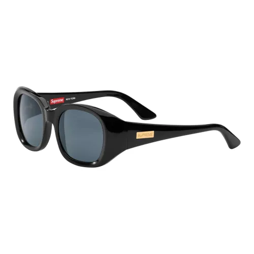 Supreme Sunglasses Unisex