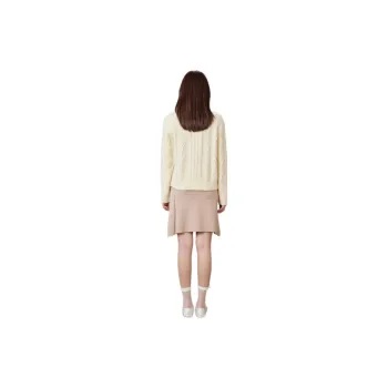 A21 Knitwear Women's