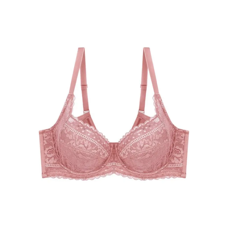 Emma Rose Women's Bras-1