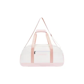 Kawasaki Travel Bags