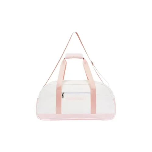 Kawasaki Travel Bags