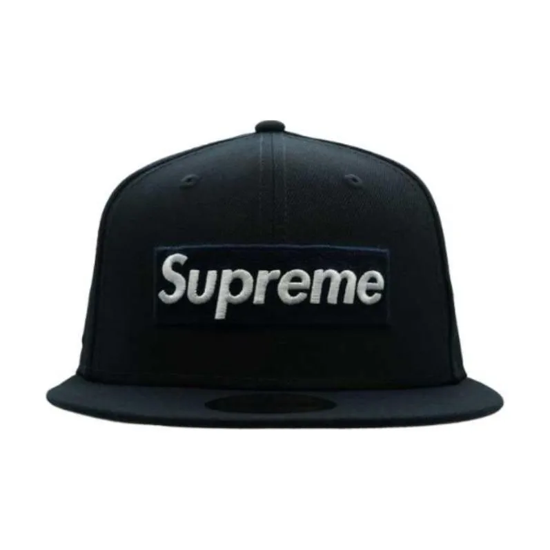 Supreme Rip New Era-1