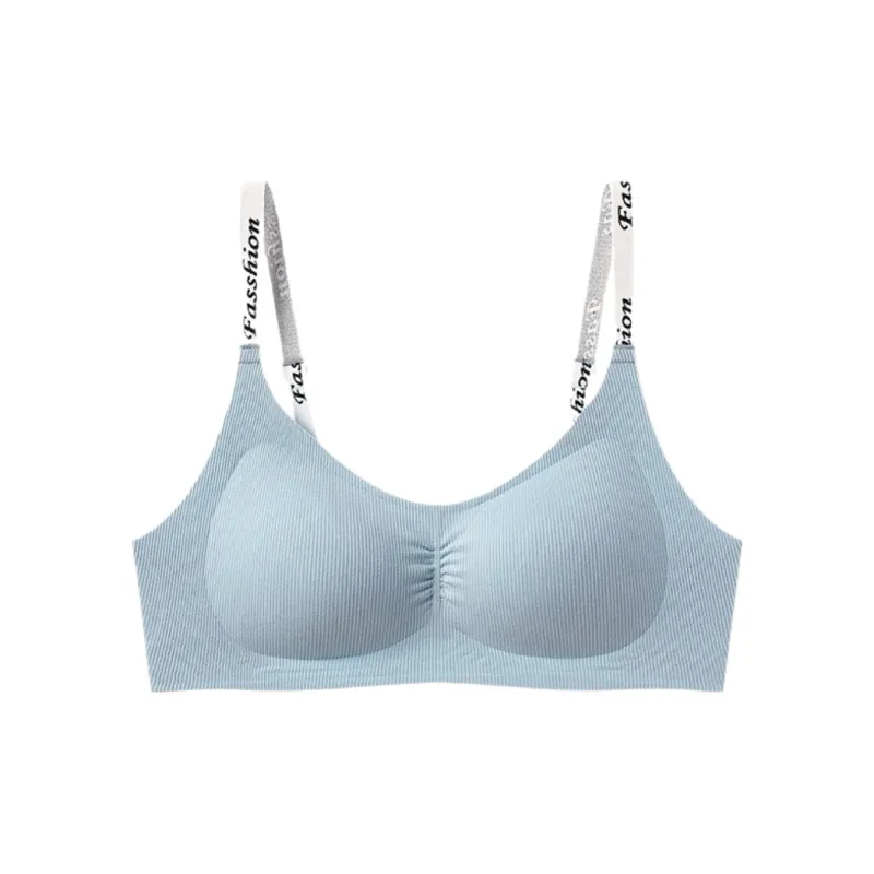 OEING Women's Bras-3