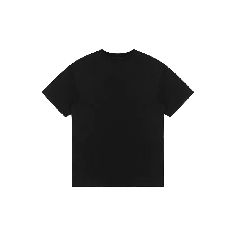 Teach Peace T Shirts Unisex-1