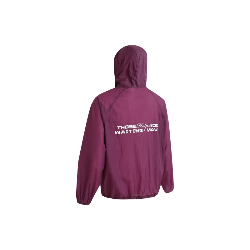 WAITINGWAVE Sun Protection Clothing Unisex-7