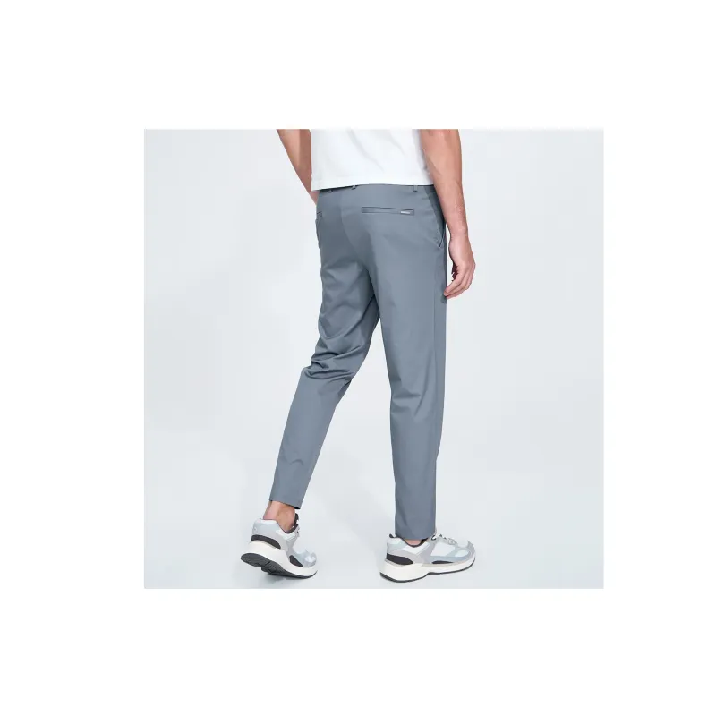 Dance With Wolves Casual Pants Men's-16