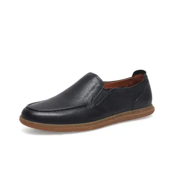 Hush Puppies Casual Shoes Men's