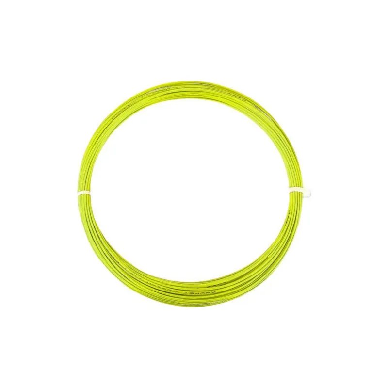 HEAD Tennis Racket Strings-6