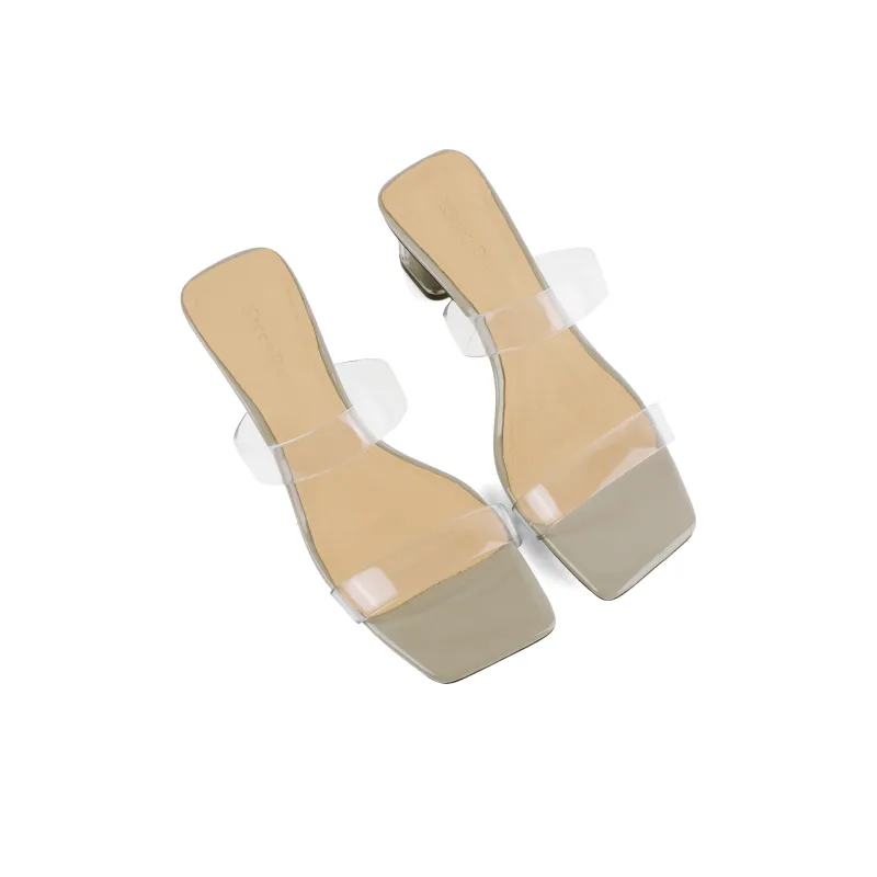 Kacey Devlin Other Slip-Resistant Slide Slippers Women's-10