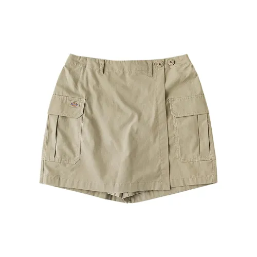 Dickies Cargo Shorts Women's