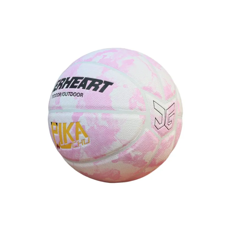 JCQ Basketball-3