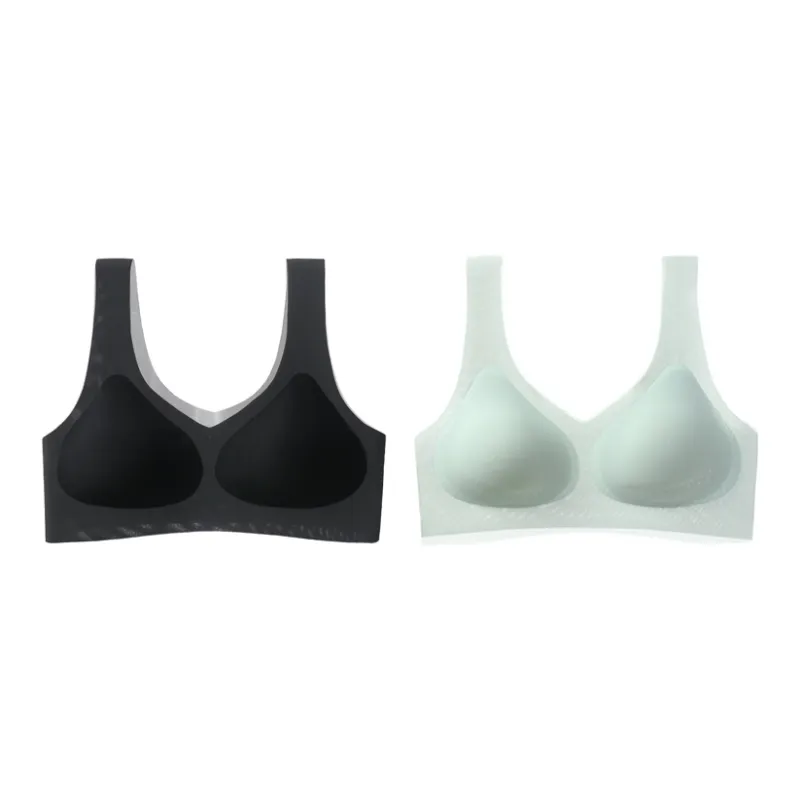 Ordifen Women's Bras-5