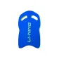 Square Kickboard 005-1