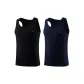 Black+Dark Blue