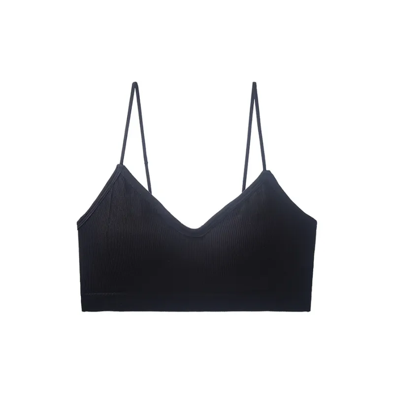 MADALLO Women's Bras-3
