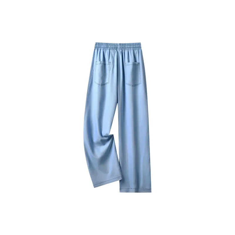 EDG Jeans Unisex-7