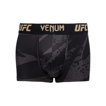 VENUM x UFC Boxer Shorts Men's Urban Camouflage