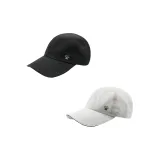 [Super-Light Approx. 50 G][Adjustable Size][Reflective Strip Design]Black+White