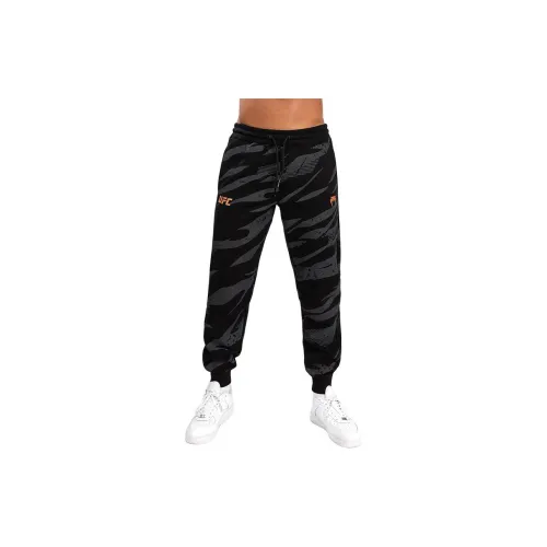 VENUM Casual Pants Unisex