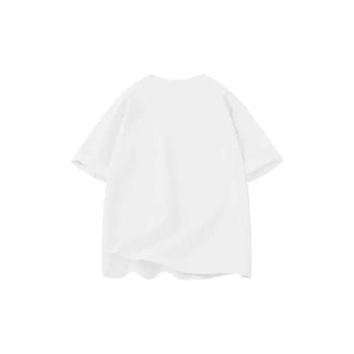 MINISO T-Shirts Women's