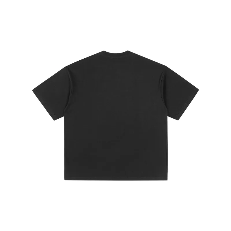 TEN MIRO T Shirts Unisex-5