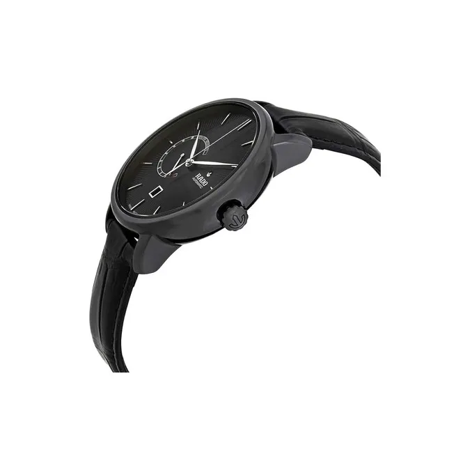 RADO Men DiaMaster Collection Watch-2