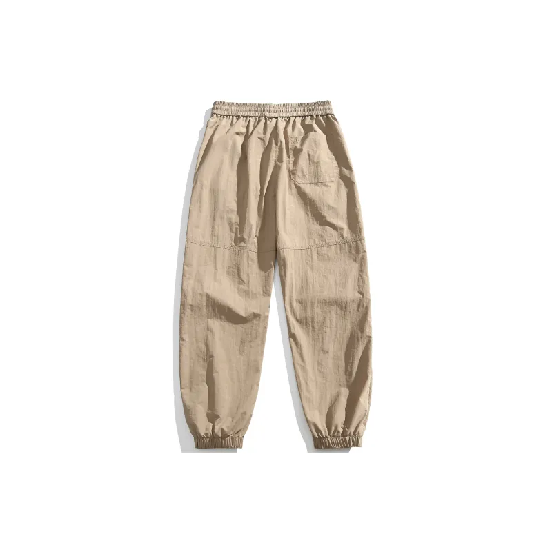 FOREVER 21 Casual Pants Unisex-5