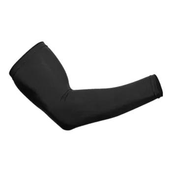 SMVP Arm Guards