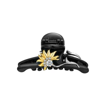 KINGFOCUS Hair Clips Women's