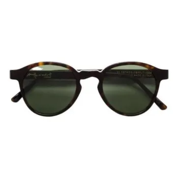 Retrosuperfuture The Warhol Sunglasses