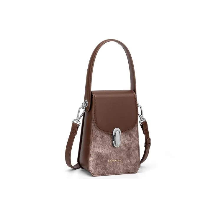 CinvaiKrose Cellphone Pouches-12