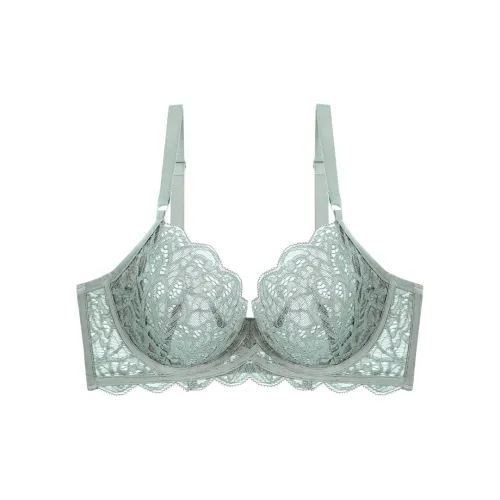 Emma Rose Women's Bras