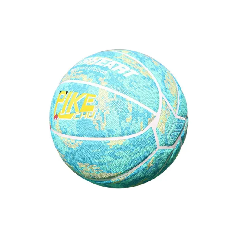 JCQ Basketball-4