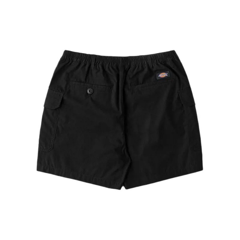 Dickies Cargo Shorts Women's-5