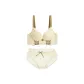 White Green Set