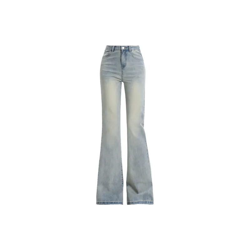 Rose Jeans Women's-1