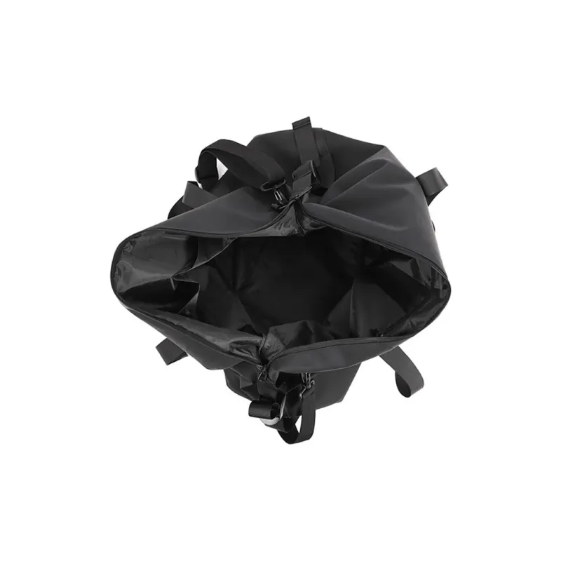 PULUWIRR Gym Bags-3