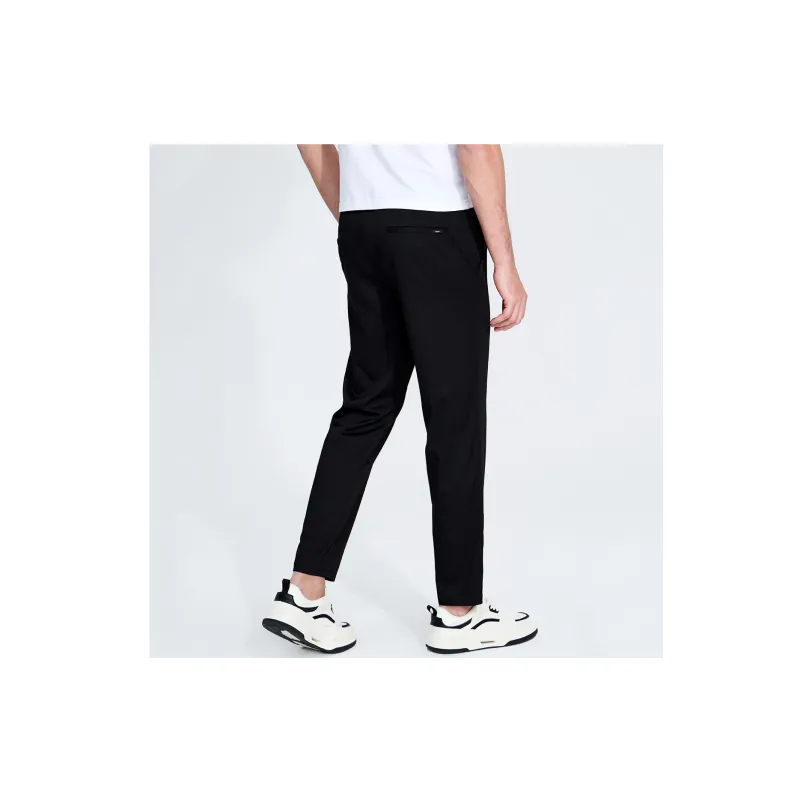 Dance With Wolves Casual Pants Men's-4